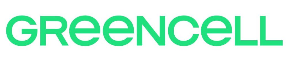 Greencell